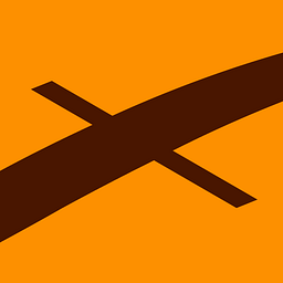 Cineglow Logo