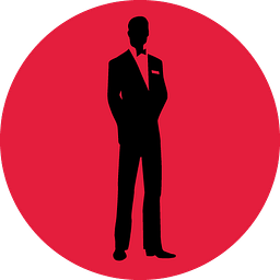Cineman Logo