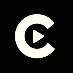 Cinematicfxeffects Logo