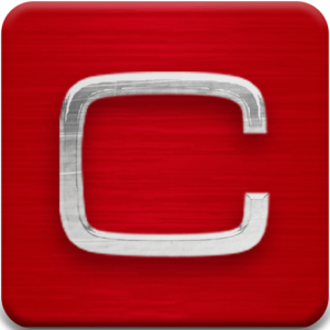 cineMotion Bremerhaven Logo