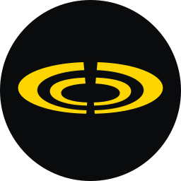 Cineplex Logo