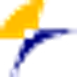 Cinetic Internet Systemhaus GmbH Logo