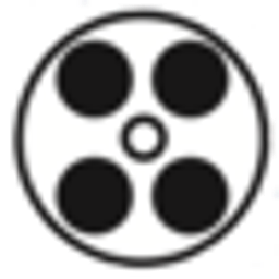 Cinewood Kino Logo