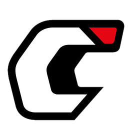 Cingolani Bike Shop Logo
