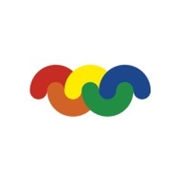 Cinque Terre Ferries Logo