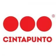 CINTAPUNTO ITALIA Logo
