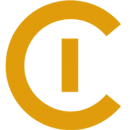 CINTRON e.K. Logo