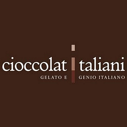 Cioccolatitaliani Logo