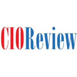 CIOReview Logo
