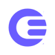 Ciphertrend Logo