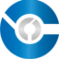 Cipher World Werbeagenturen Logo