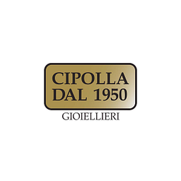 Cipollagioielli Logo