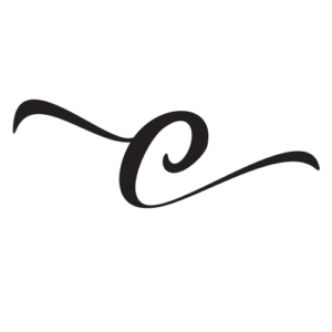 Ciprianbiclineru Logo
