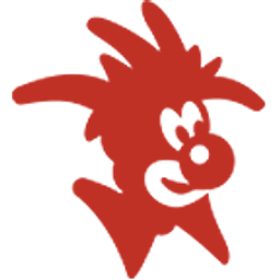 Circartive Logo