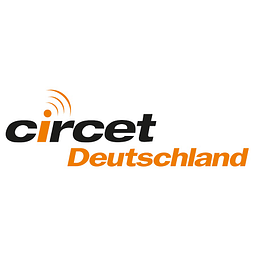 Circet Logo