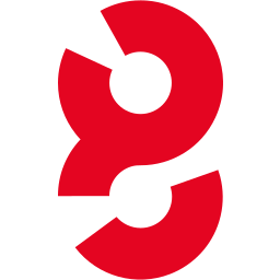 Circle8deutschland Logo