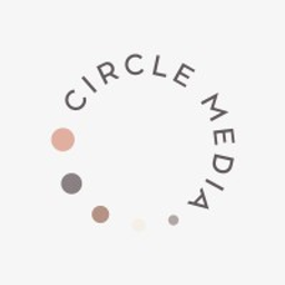 Circle Media Logo