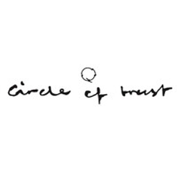 Circle of Trust Logo