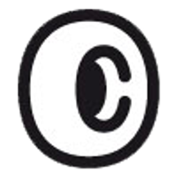 Circle Shop Logo