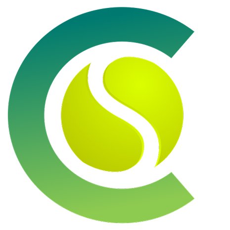 Circlesquare Logo