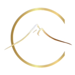 Circlingcolombia Logo