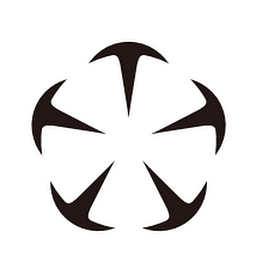 Circooter Logo