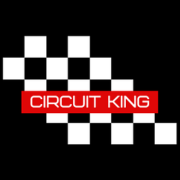 Circuitking Logo