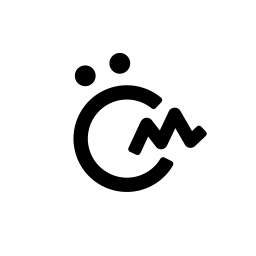 CircuitMess Logo
