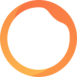 Circular Logo