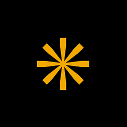 Circulrco Logo