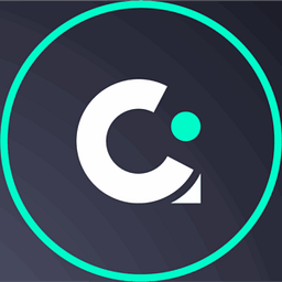 CiSmart Solutions GmbH Logo