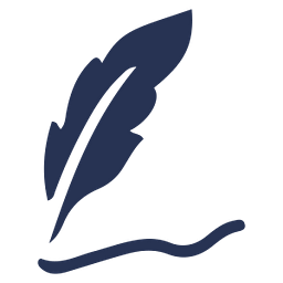 Citation Styler Logo