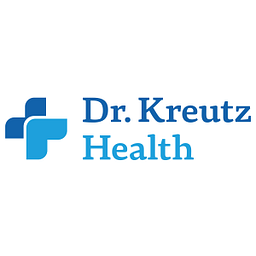 Citest Logo
