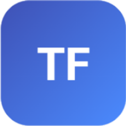 TerminFinder Logo