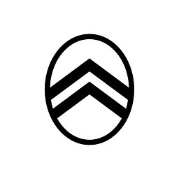 Citroen Logo