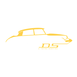 Citroends Logo