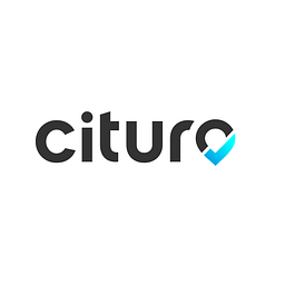 cituro Logo