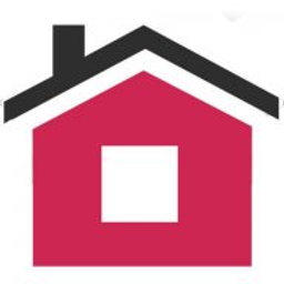 City Appartementhaus Logo