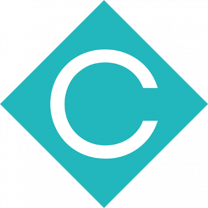 Parkhaus Q-Park Luisencenter Carree Parkhaus Logo