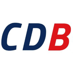 City Detektei Berlin Logo