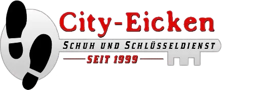 Schlüsseldienst D. Broich Logo