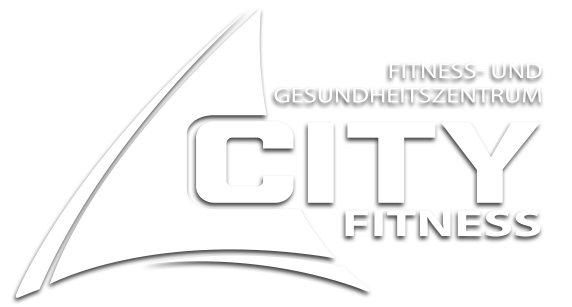 Traningslounge am Rathauspark Logo