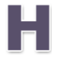 Brandenburger Hof Hotel & Restaurant Hotel Logo