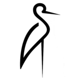 Simkin V. Logo