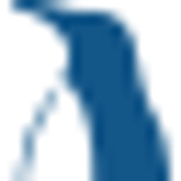 City Immobilien-nrw Logo