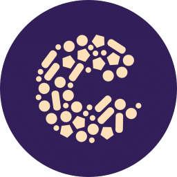 Citylaser Logo