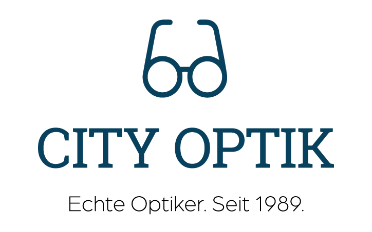 City-Optik Ounda GmbH Logo