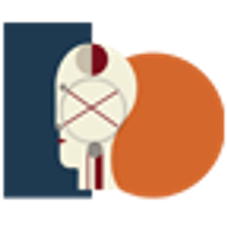 City-Pension Dessau-Roßlau Logo