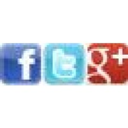 City Residence GmbH Logo