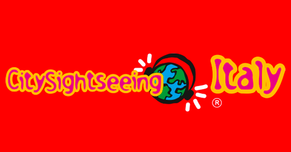 City Sightseeing Ita Logo